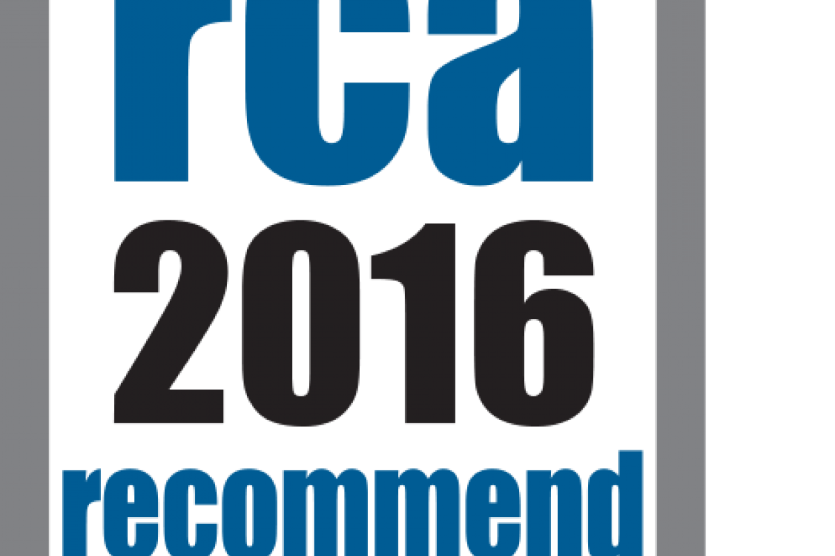 Recommend Readers Choice Award Png Delta News Hub